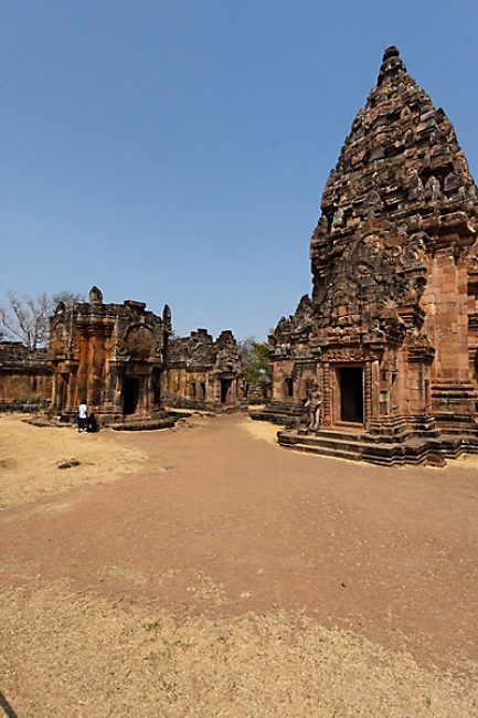 10-Prasat Hin Phanom Rung-015